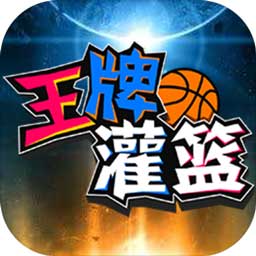 LC0707:COM-WWW:LC0707:COM截图4