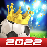 4593026:COM-WWW:4593026:COM