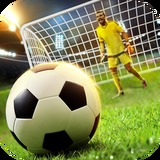 470373:COM-WWW:470373:COM