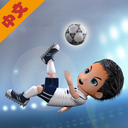 4963APP:COM-WWW:4963APP:COM